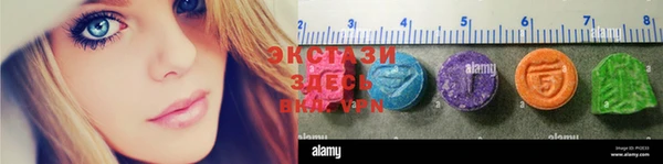 первитин Тавда