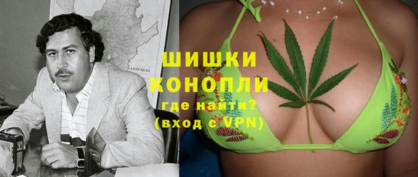 первитин Тавда