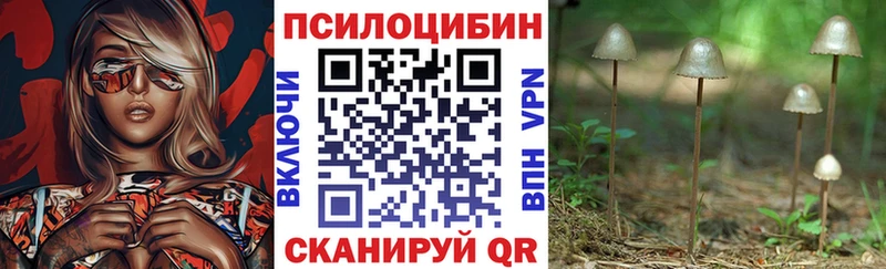 Галлюциногенные грибы ЛСД  Сокол 