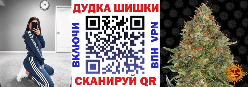 Шишки марихуана планчик OMG сайт Сокол